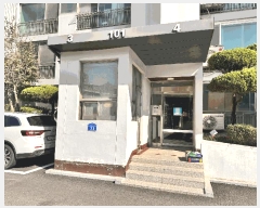  2025Ÿ��3432  ����Ʈ���