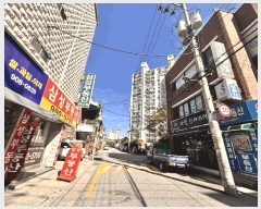  2025Ÿ��3432  ����Ʈ���