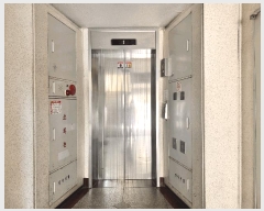  2025Ÿ��3432  ����Ʈ���