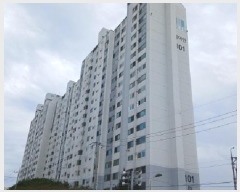  2025Ÿ��3432  ����Ʈ���