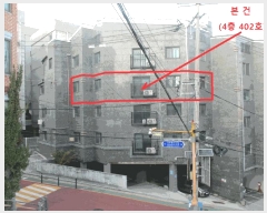  2025Ÿ��3500  �ټ���(����)���