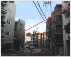  2025Ÿ��3500  �ټ���(����)���