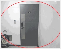  2025Ÿ��3500  �ټ���(����)���