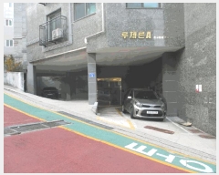  2025Ÿ��3500  �ټ���(����)���