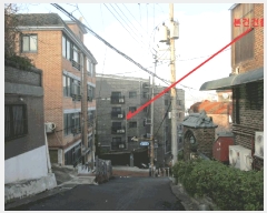  2025Ÿ��3500  �ټ���(����)���