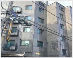  2025Ÿ��3500  �ټ���(����)���