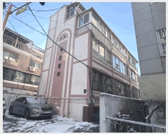  2025Ÿ��5933 ���� ���ϱ� ������ 468-251 2��202ȣ      �ټ���,������