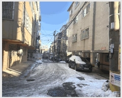  2025Ÿ��5933 ���� ���ϱ� ������ 468-251 2��202ȣ      �ټ���,������