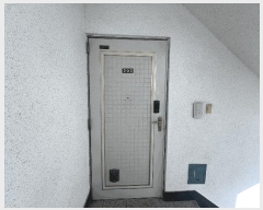  2025Ÿ��5933 ���� ���ϱ� ������ 468-251 2��202ȣ      �ټ���,������