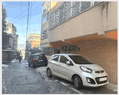  2025Ÿ��5933 ���� ���ϱ� ������ 468-251 2��202ȣ      �ټ���,������