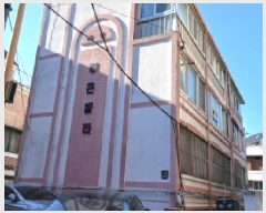  2025Ÿ��5933 ���� ���ϱ� ������ 468-251 2��202ȣ      �ټ���,������