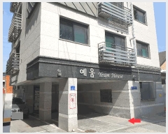  2025Ÿ12074  ϱ  24-13 Ͽ콺 1 2202ȣ    ټ,