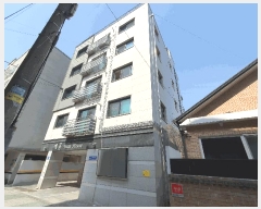  2025Ÿ12074  ϱ  24-13 Ͽ콺 1 2202ȣ    ټ,