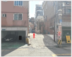  2025Ÿ12074  ϱ  24-13 Ͽ콺 1 2202ȣ    ټ,