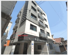  2025Ÿ12074  ϱ  24-13 Ͽ콺 1 2202ȣ    ټ,