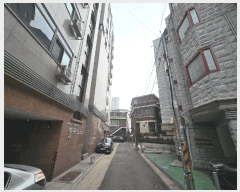  2025Ÿ12114  ߶  87-36  2201ȣ     ټ,