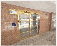  2025Ÿ12114  ߶  87-36  2201ȣ     ټ,