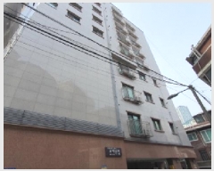  2025Ÿ12114  ߶  87-36  2201ȣ     ټ,