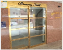  2025Ÿ12114  ߶  87-36  2201ȣ     ټ,