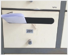  2025Ÿ12114  ߶  87-36  2201ȣ     ټ,