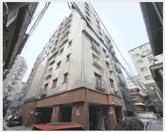  2025Ÿ12114  ߶  87-36  2201ȣ     ټ,