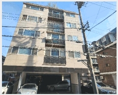  2025Ÿ��12131  �ټ���(����)���