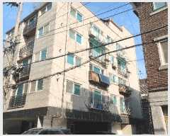  2025Ÿ��12131  �ټ���(����)���