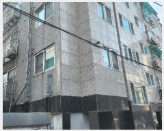  2025Ÿ��12131  �ټ���(����)���