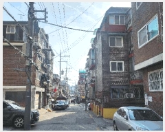  2025Ÿ��12131  �ټ���(����)���