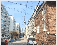  2025Ÿ��12131  �ټ���(����)���