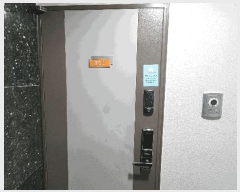  2025Ÿ��12131  �ټ���(����)���