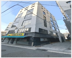  2025Ÿ��12178  ���ǽ��ڰ��