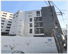  2025Ÿ��12178  ���ǽ��ڰ��