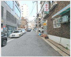  2025Ÿ��12178  ���ǽ��ڰ��