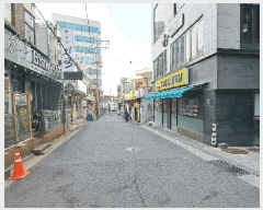  2025Ÿ��12178  ���ǽ��ڰ��