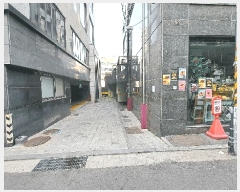  2025Ÿ��12178  ���ǽ��ڰ��