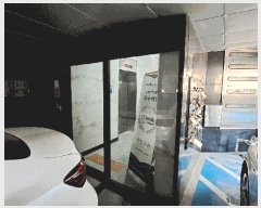  2025Ÿ��12178  ���ǽ��ڰ��