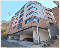  2025Ÿ12195  ϱ 5 173-1 ī̺ü 2 202ȣ    ټ,