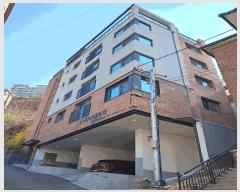  2025Ÿ12195  ϱ 5 173-1 ī̺ü 2 202ȣ    ټ,