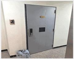  2025Ÿ12195  ϱ 5 173-1 ī̺ü 2 202ȣ    ټ,