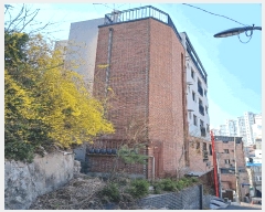  2025Ÿ12195  ϱ 5 173-1 ī̺ü 2 202ȣ    ټ,