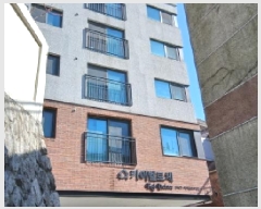  2025Ÿ12195  ϱ 5 173-1 ī̺ü 2 202ȣ    ټ,