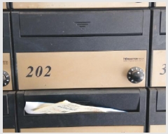  2025Ÿ12195  ϱ 5 173-1 ī̺ü 2 202ȣ    ټ,