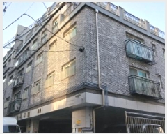  2025Ÿ12217  ϱ  206-154 ٿ¸ġ  3 304ȣ   ټ,