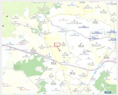  2025Ÿ12217  ϱ  206-154 ٿ¸ġ  3 304ȣ   ټ,