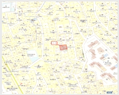  2025Ÿ12217  ϱ  206-154 ٿ¸ġ  3 304ȣ   ټ,