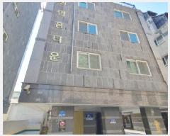  2025Ÿ��12225 ���� �߶��� ���� 249-9 ����ȨŸ�� �� 3��302ȣ    �ټ���,������