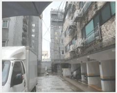  2025Ÿ��12225 ���� �߶��� ���� 249-9 ����ȨŸ�� �� 3��302ȣ    �ټ���,������