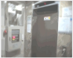  2025Ÿ��12225 ���� �߶��� ���� 249-9 ����ȨŸ�� �� 3��302ȣ    �ټ���,������