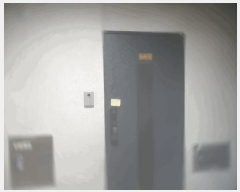  2025Ÿ��12225 ���� �߶��� ���� 249-9 ����ȨŸ�� �� 3��302ȣ    �ټ���,������